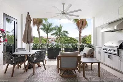 1125 Central Ave #275, Naples, FL 34102 - Photo 31