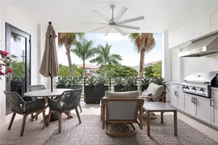 1125 Central Ave, Naples, FL 34102 - Photo 31