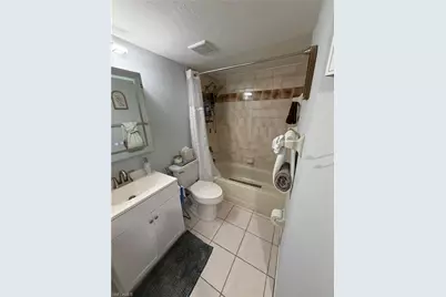 618 Gerald Ave #415, Lehigh Acres, FL 33936 - Photo 15