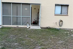 618 Gerald Ave, Lehigh Acres, FL 33936 - Photo 25