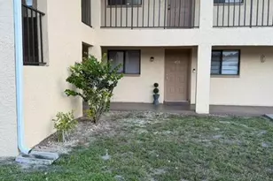 618 Gerald Ave, Lehigh Acres, FL 33936 - Photo 1