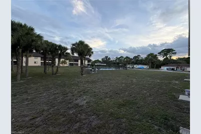 618 Gerald Ave #415, Lehigh Acres, FL 33936 - Photo 29