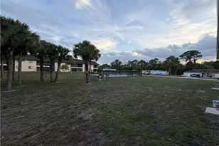 618 Gerald Ave, Lehigh Acres, FL 33936 - Photo 29
