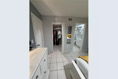618 Gerald Ave #415, Lehigh Acres, FL 33936 - Photo 21