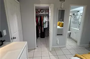 618 Gerald Ave, Lehigh Acres, FL 33936 - Photo 21