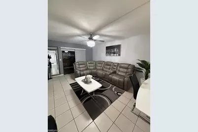 618 Gerald Ave #415, Lehigh Acres, FL 33936 - Photo 11