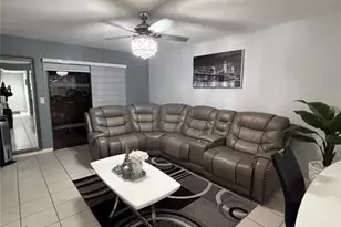 618 Gerald Ave, Lehigh Acres, FL 33936 - Photo 11