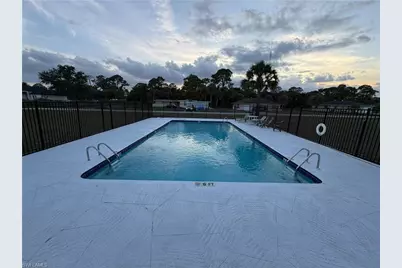 618 Gerald Ave #415, Lehigh Acres, FL 33936 - Photo 27