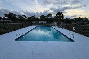 618 Gerald Ave, Lehigh Acres, FL 33936 - Photo 27