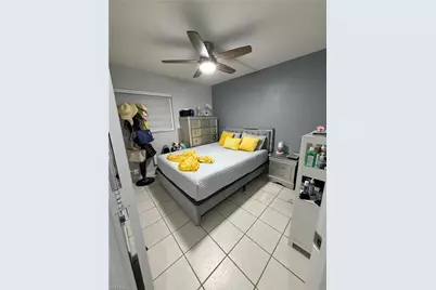 618 Gerald Ave #415, Lehigh Acres, FL 33936 - Photo 13