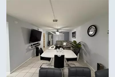 618 Gerald Ave #415, Lehigh Acres, FL 33936 - Photo 9