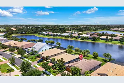 5979 Prosperity Ln, Immokalee, FL 34142 - Photo 29