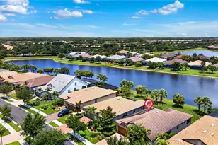 5979 Prosperity Ln, Immokalee, FL 34142 - Photo 29