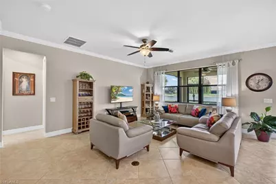 5979 Prosperity Ln, Immokalee, FL 34142 - Photo 3