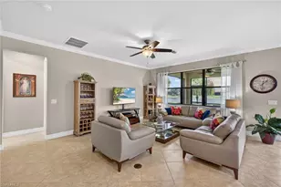 5979 Prosperity Ln, Immokalee, FL 34142 - Photo 3