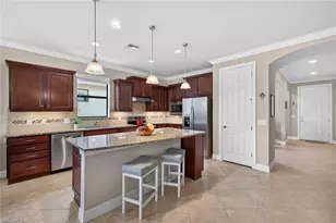 5979 Prosperity Ln, Immokalee, FL 34142 - Photo 11