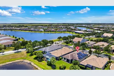 5979 Prosperity Ln, Immokalee, FL 34142 - Photo 31