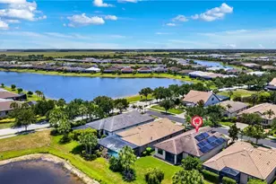 5979 Prosperity Ln, Immokalee, FL 34142 - Photo 31