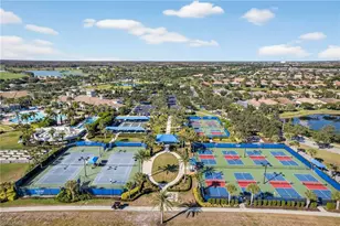 5979 Prosperity Ln, Immokalee, FL 34142 - Photo 41