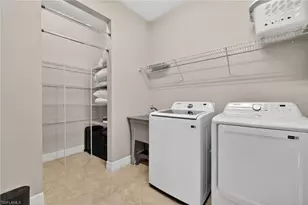 5979 Prosperity Ln, Immokalee, FL 34142 - Photo 23