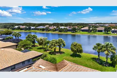5979 Prosperity Ln, Immokalee, FL 34142 - Photo 33