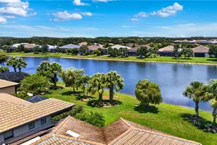 5979 Prosperity Ln, Immokalee, FL 34142 - Photo 33