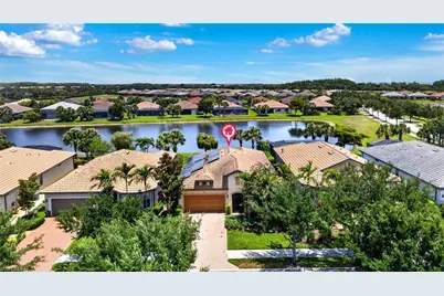 5979 Prosperity Ln, Immokalee, FL 34142 - Photo 27