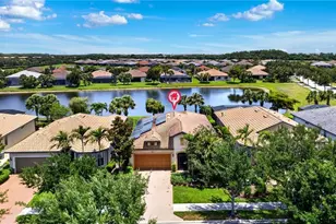 5979 Prosperity Ln, Immokalee, FL 34142 - Photo 27