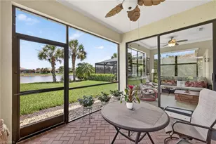 5979 Prosperity Ln, Immokalee, FL 34142 - Photo 25