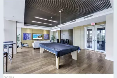 3000 Oasis Grand Blvd #2206, Fort Myers, FL 33916 - Photo 27
