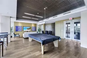 3000 Oasis Grand Blvd, Fort Myers, FL 33916 - Photo 27