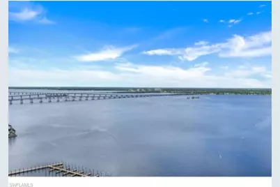 3000 Oasis Grand Blvd #2206, Fort Myers, FL 33916 - Photo 21