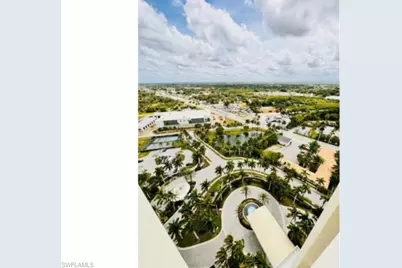 3000 Oasis Grand Blvd #2206, Fort Myers, FL 33916 - Photo 19