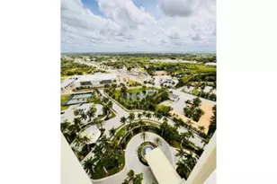 3000 Oasis Grand Blvd, Fort Myers, FL 33916 - Photo 19