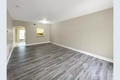 4172 Castilla Cir #105, Fort Myers, FL 33916 - Photo 3