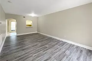 4172 Castilla Circle, Fort Myers, FL 33916 - Photo 3
