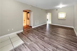 4172 Castilla Circle, Fort Myers, FL 33916 - Photo 5