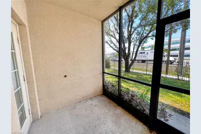 4172 Castilla Cir #105, Fort Myers, FL 33916 - Photo 17