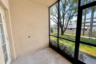 4172 Castilla Circle, Fort Myers, FL 33916 - Photo 17