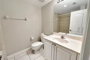 4172 Castilla Circle, Fort Myers, FL 33916 - Photo 15