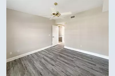 4172 Castilla Cir #105, Fort Myers, FL 33916 - Photo 9