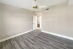 4172 Castilla Circle, Fort Myers, FL 33916 - Photo 9