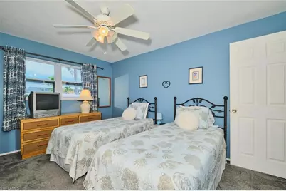 6777 Winkler Rd #125, Fort Myers, FL 33919 - Photo 17