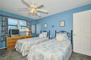 6777 Winkler Rd, Fort Myers, FL 33919 - Photo 17