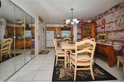 6777 Winkler Rd #125, Fort Myers, FL 33919 - Photo 11