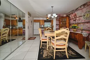 6777 Winkler Rd, Fort Myers, FL 33919 - Photo 11