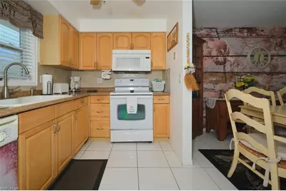 6777 Winkler Rd #125, Fort Myers, FL 33919 - Photo 13