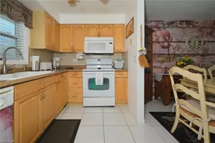 6777 Winkler Rd, Fort Myers, FL 33919 - Photo 13