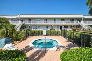 6777 Winkler Rd, Fort Myers, FL 33919 - Photo 27