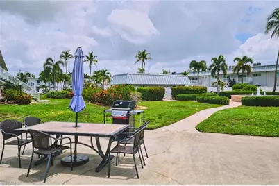 6777 Winkler Rd #125, Fort Myers, FL 33919 - Photo 35